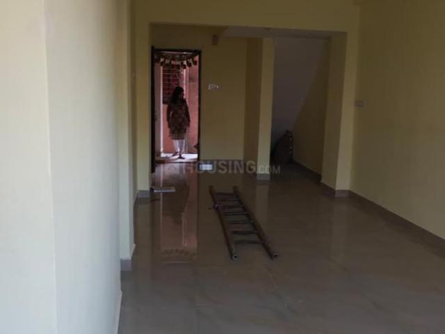 Flat for rent in Swargate, Pune