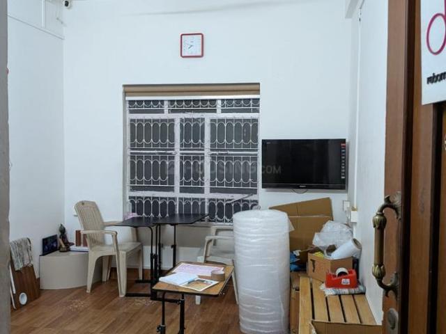 Flat for sale in Poona, National Capital Territory Of Delhi