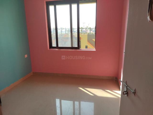 Flat for rent in Calcutta, West Bengal