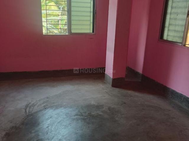 Flat for rent in Sonarpur, West Bengal