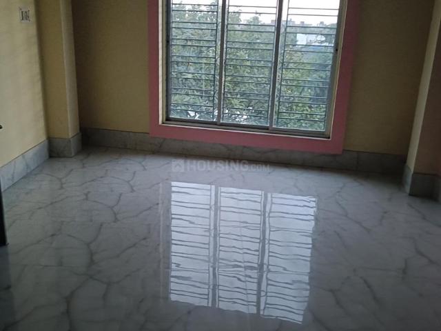 Flat for rent in Kolkata