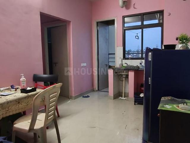 Flat for rent in Calcutta, West Bengal