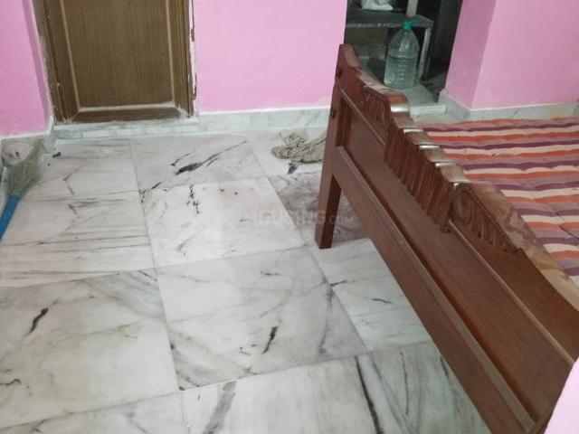 Flat for rent in Sonarpur, West Bengal