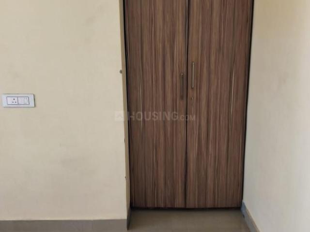 Flat for rent in Sonarpur, West Bengal