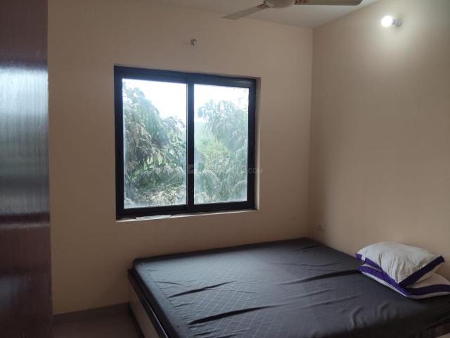 Flat for rent in Calcutta, West Bengal