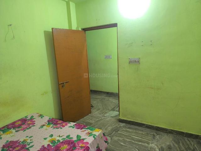 Flat for rent in Sonarpur, West Bengal