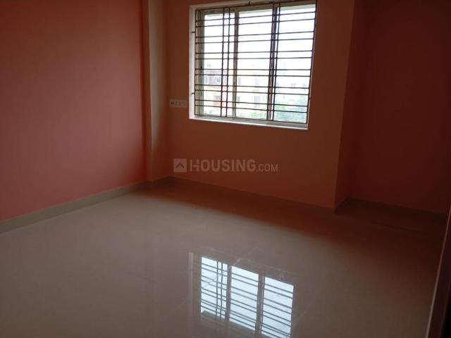 Flat for rent in South 24 Parganas, Sonarpur