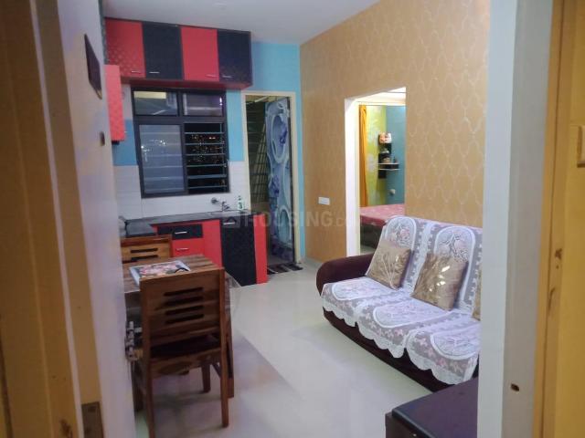 Flat for rent in Calcutta, West Bengal