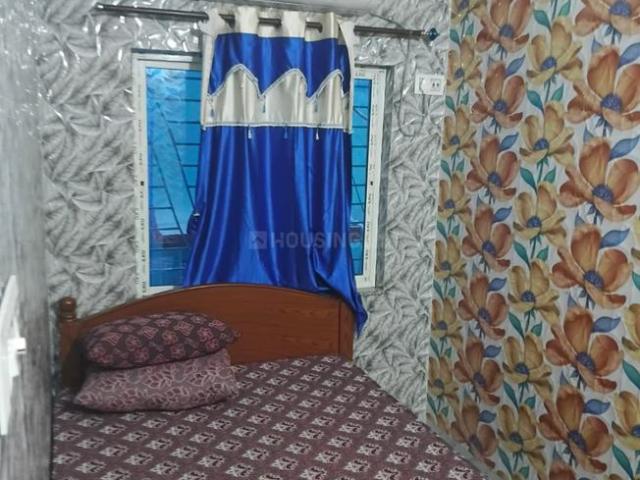 Flat for rent in Sonarpur, West Bengal
