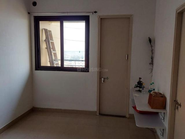 Flat for rent in Calcutta, West Bengal