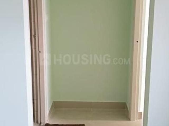 Flat for rent in Calcutta, West Bengal