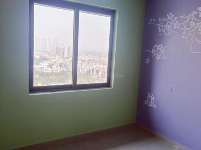 Flat for rent in Calcutta, West Bengal