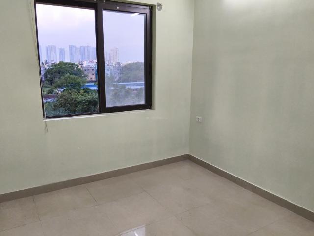 Flat for rent in Kolkata