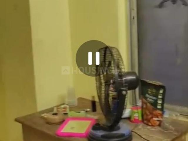 Flat for rent in Sonarpur, West Bengal