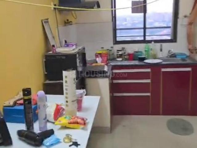 Flat for rent in Calcutta, West Bengal