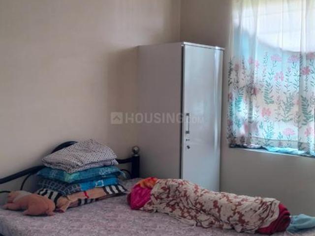 Flat for rent in Calcutta, West Bengal