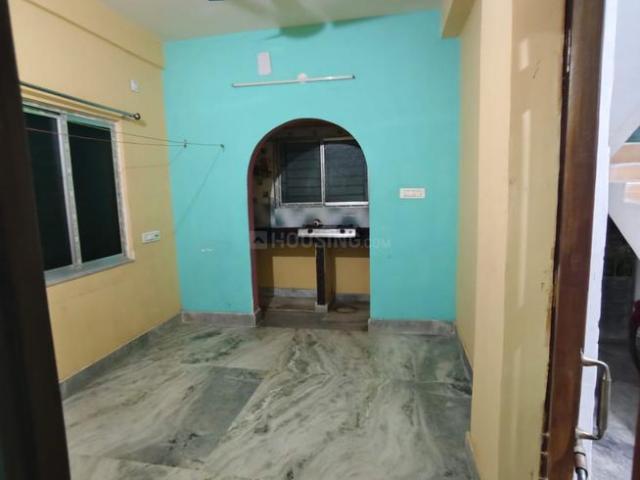 Flat for rent in Sonarpur, West Bengal