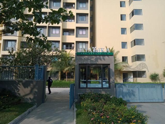 Flat for rent in Calcutta, West Bengal