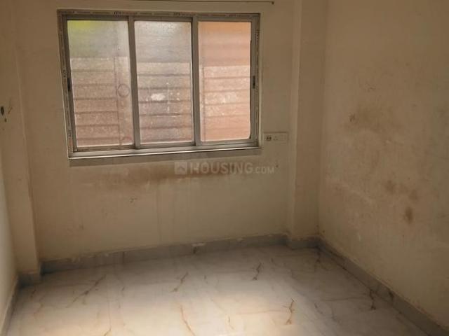 Flat for rent in Sonarpur, West Bengal