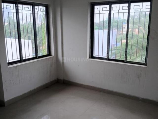 Flat for rent in Sonarpur, West Bengal