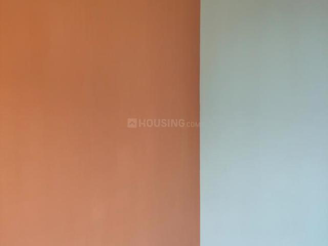 Flat for rent in Calcutta, West Bengal