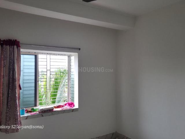 Flat for rent in Sonarpur, West Bengal