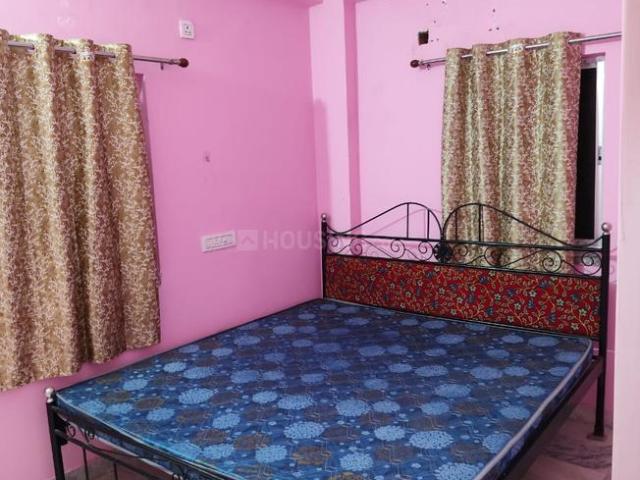 Flat for rent in Sonarpur, West Bengal