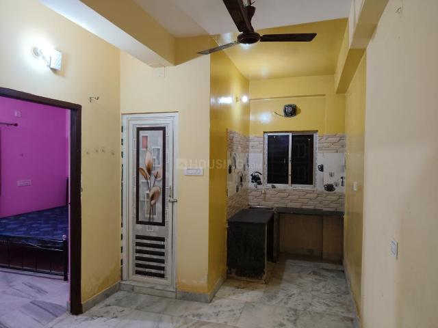 Flat for rent in Sonarpur, West Bengal