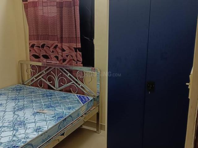 Flat for rent in Sonarpur, West Bengal