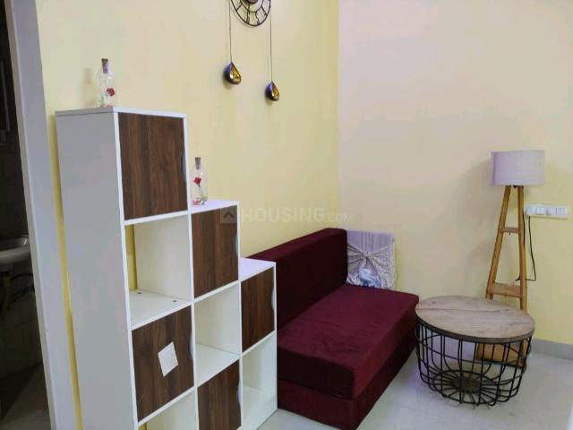 Flat for rent in Calcutta, West Bengal