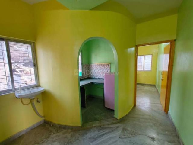 Flat for rent in Sonarpur, West Bengal