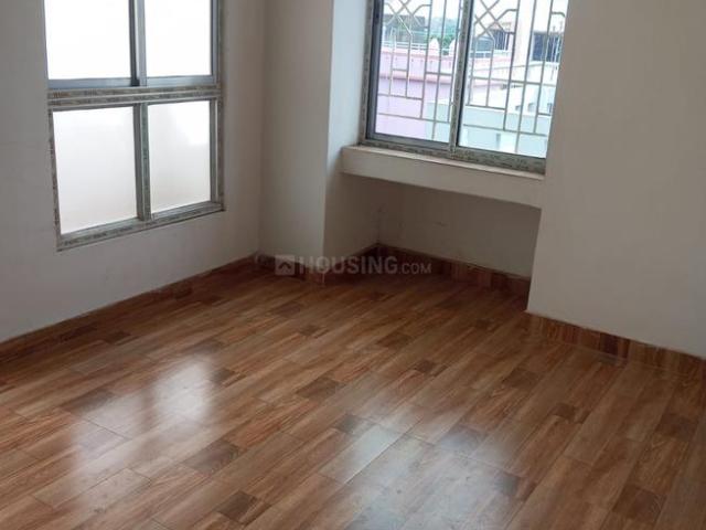 Flat for rent in Sonarpur, West Bengal
