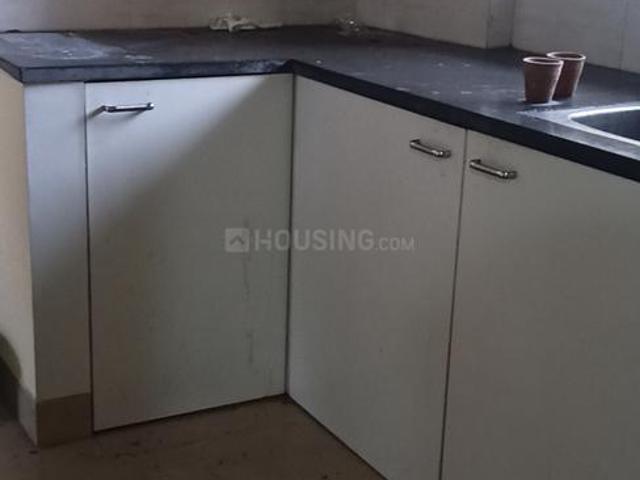 Flat for rent in Calcutta, West Bengal