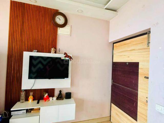 Flat for rent in Calcutta, West Bengal