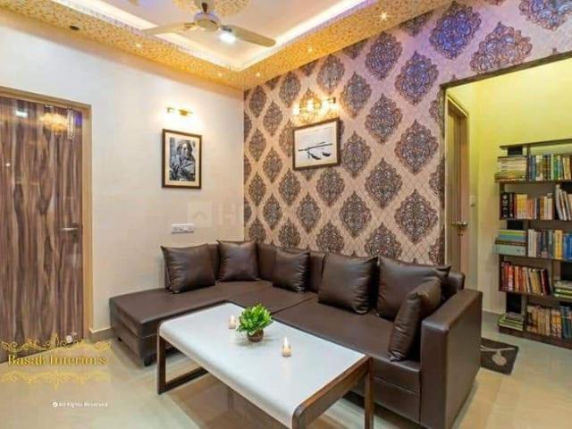 Flat for rent in Calcutta, West Bengal