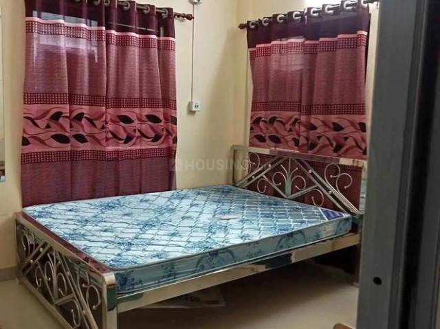 Flat for rent in Sonarpur, West Bengal
