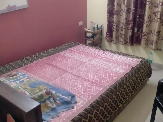 Flat for rent in Sonarpur, West Bengal