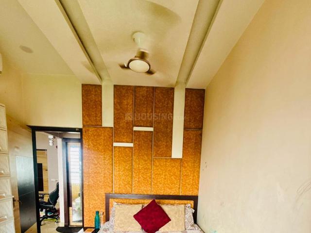 Flat for rent in Calcutta, West Bengal