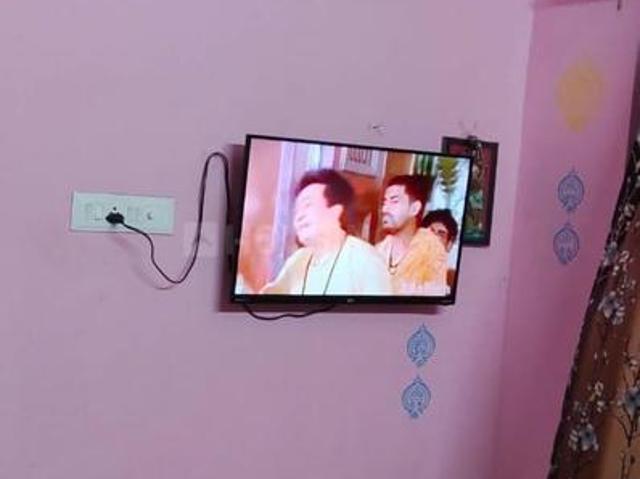 Flat for rent in Kolkata