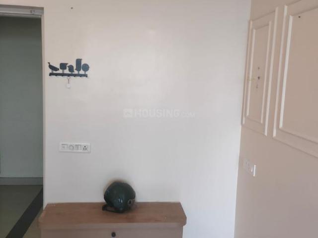 Flat for rent in Kolkata