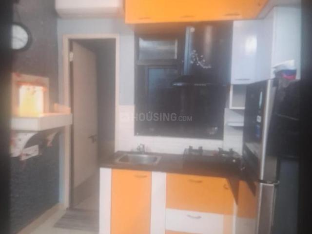 Flat for rent in Kolkata