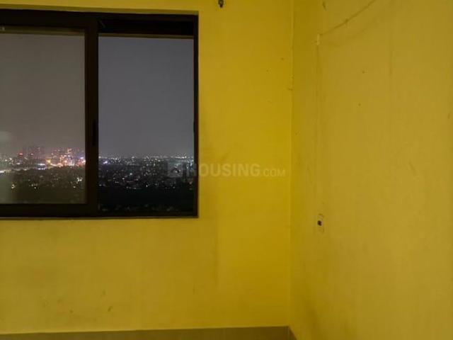 Flat for rent in Kolkata