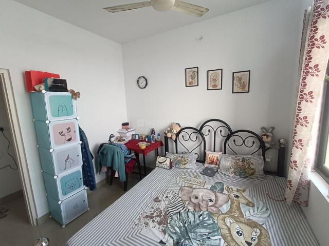 Flat for sale in Calcutta, West Bengal