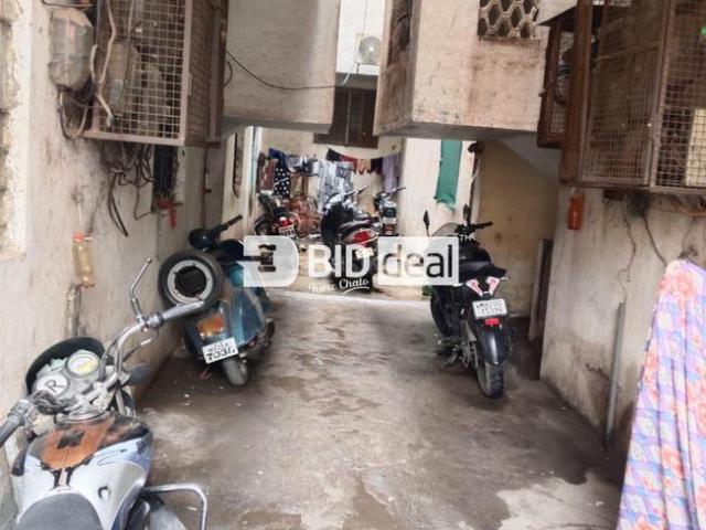 Flat for sale in Aurangabad, National Capital Territory Of Delhi