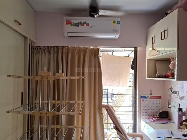 Flat for sale in Nalasopara - Mumbai, National Capital Territory Of Delhi