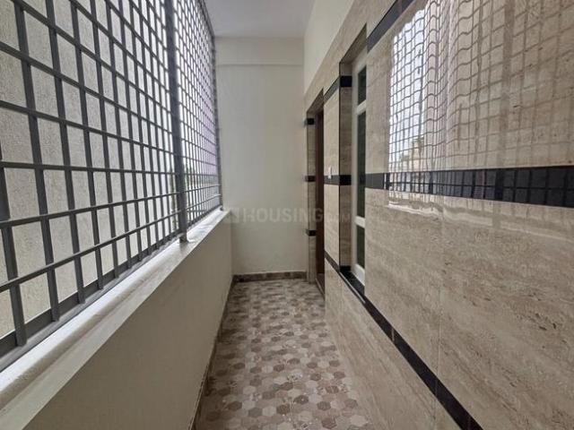 Flat for rent in Bangalore East, Karnataka