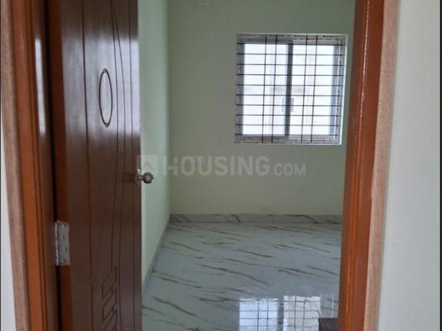 Flat for rent in Bangalore East, Karnataka