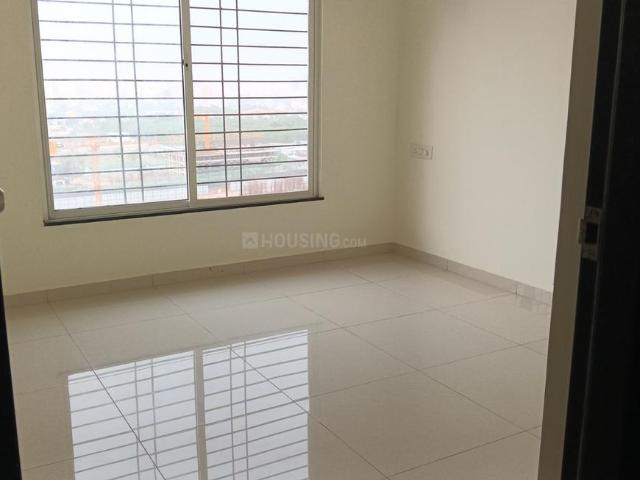 Flat for rent in National Capital Territory Of Delhi