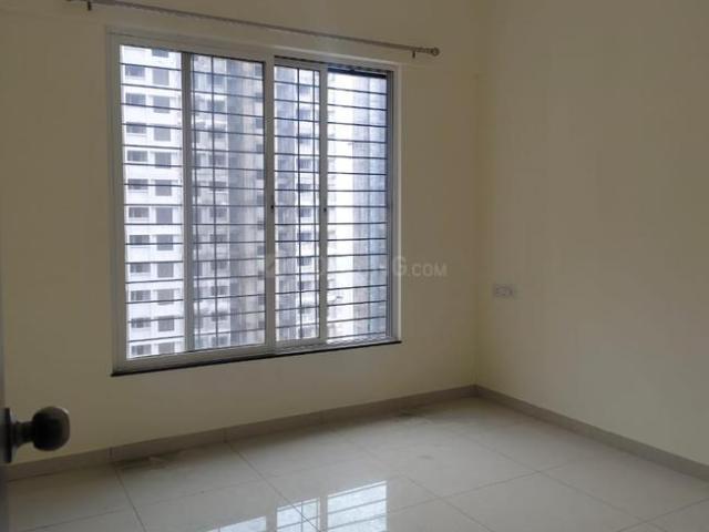 Flat for rent in National Capital Territory Of Delhi