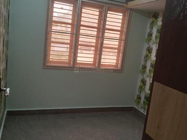 Flat for sale in National Capital Territory Of Delhi